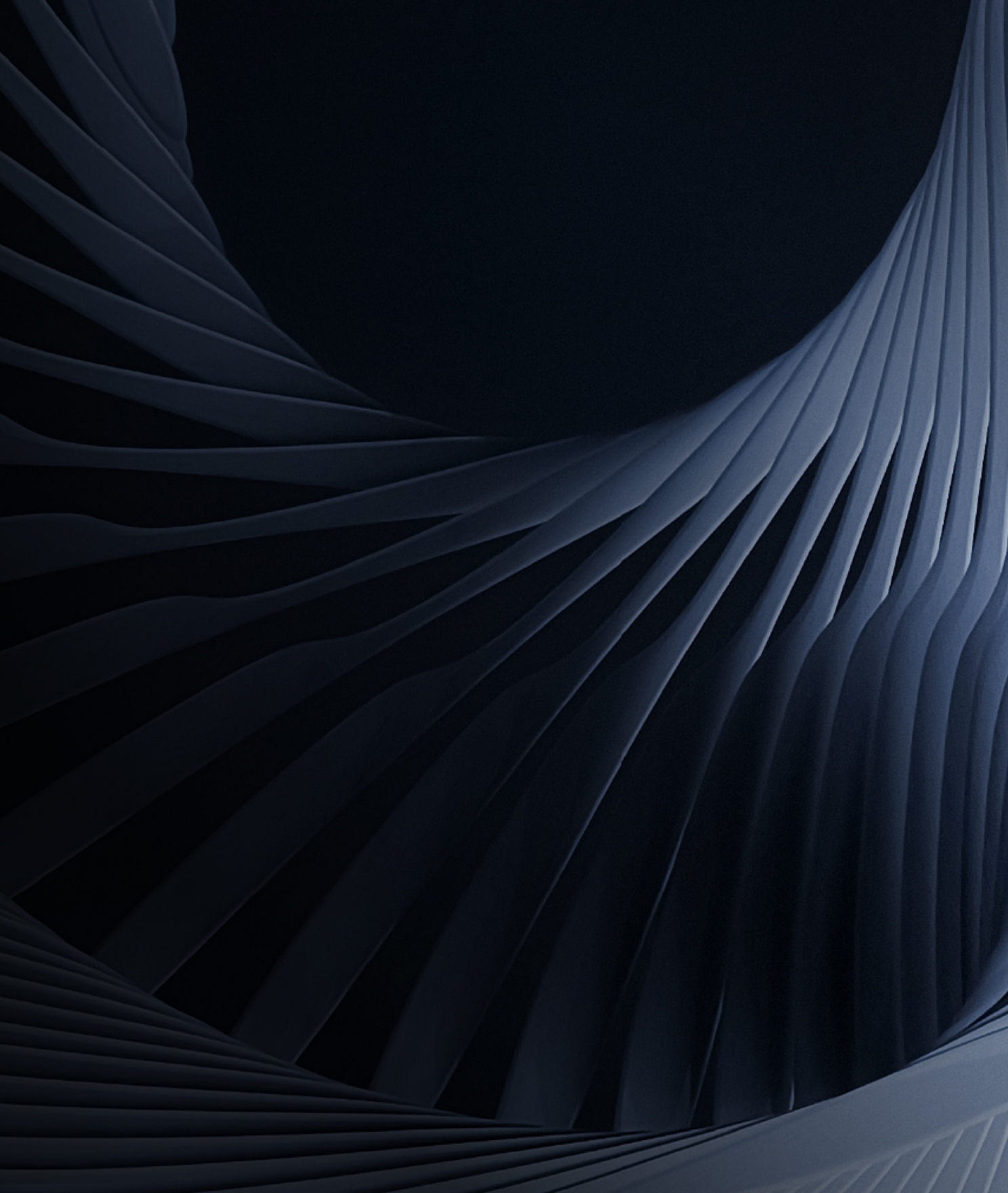 Shift Banner-mobile